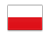 STILTENDA - Polski